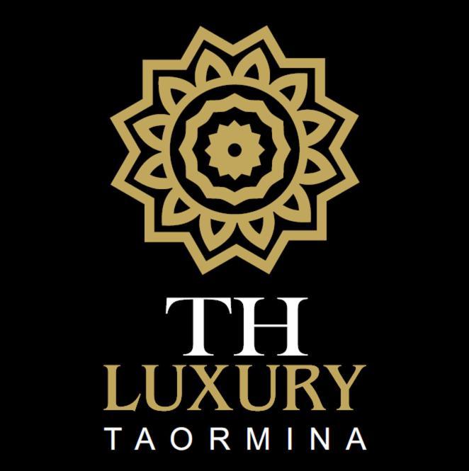 Th Luxury Gjestgiverier Taormina